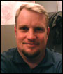 Jarrod Morrison