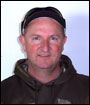 Mike Allen