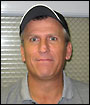 Rich Calhoun