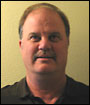 Ron Forsyth