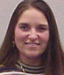 Stephanie Baxter