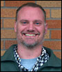 Dan Dooley