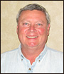 Dick Gaskill