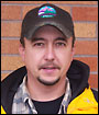 Dominic Valloni