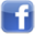 Visit us on Facebook!