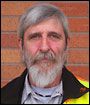 Frank Frenzel