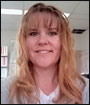 Jennifer Cable
