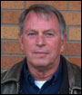 Jim Ableman