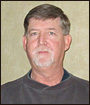 James Bryant