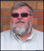 Kenny Hamlin