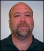 Rich Calhoun