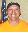 Mike Ficek
