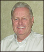 Tom Aldrich