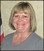 Wendy Dixon